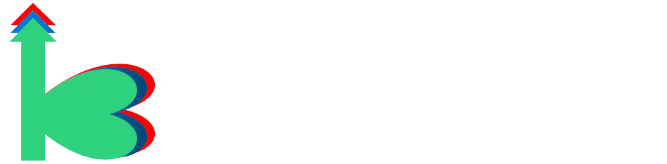 宁波科芯仪器设备有限公司